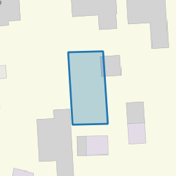 Perceel SPR01-B-5766