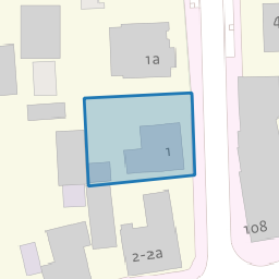 Perceel SPR01-B-5769