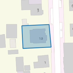 Perceel SPR01-B-5770