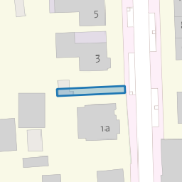 Perceel SPR01-B-5771