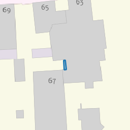 Perceel SPR01-B-5774