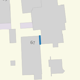 Perceel SPR01-B-5775