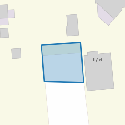 Perceel SPR01-B-5783