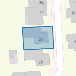 Perceel SPR01-B-5785