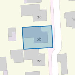 Perceel SPR01-B-5786