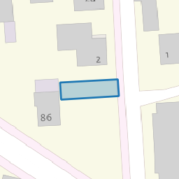 Perceel SPR01-B-5789