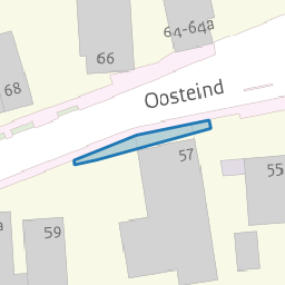 Perceel SPR01-B-5793