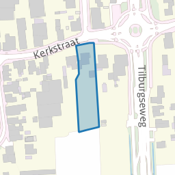 Perceel SPR01-B-5798