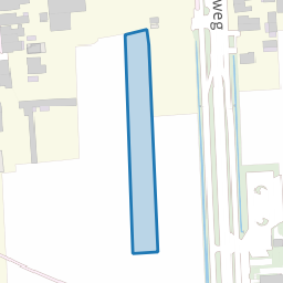 Perceel SPR01-B-5799