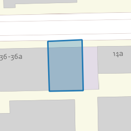 Perceel SPR01-B-5803