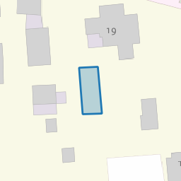 Perceel SPR01-B-5806