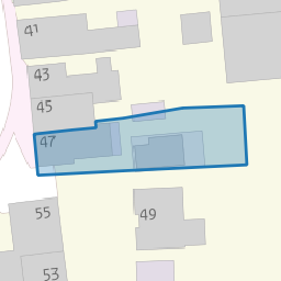 Perceel SPR01-B-5810