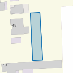 Perceel SPR01-B-5811