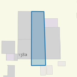 Perceel SPR01-B-5812