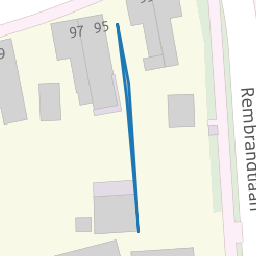 Perceel SPR01-B-5821