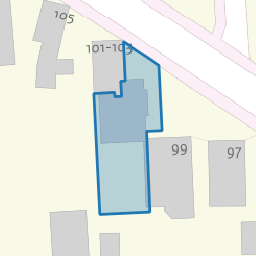 Perceel SPR01-B-5823