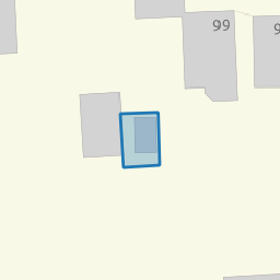 Perceel SPR01-B-5824