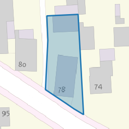 Perceel SPR01-B-5827