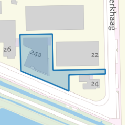 Perceel SPR01-B-5829