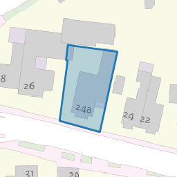 Perceel SPR01-B-5836