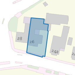 Perceel SPR01-B-5837