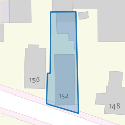 Perceel SPR01-B-5838