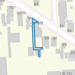 Perceel SPR01-B-5841