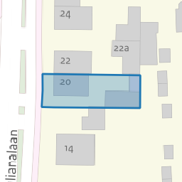 Perceel SPR01-B-5844