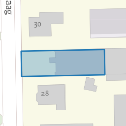 Perceel SPR01-B-5848