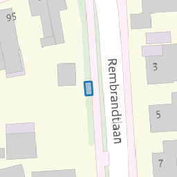 Perceel SPR01-B-5852