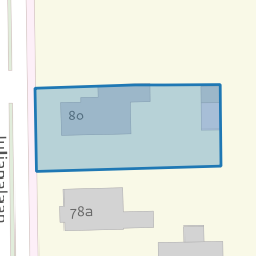 Perceel SPR01-B-5854