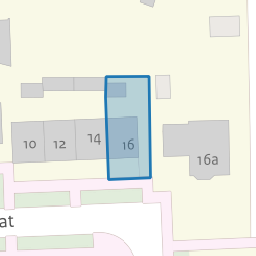 Perceel SPR01-B-5856