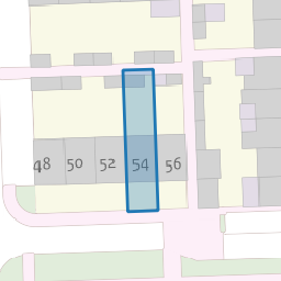 Perceel SPR01-B-5860