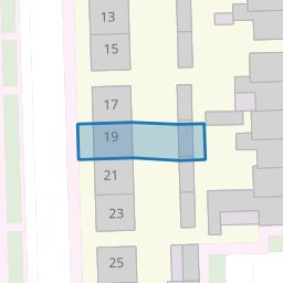 Perceel SPR01-B-5868