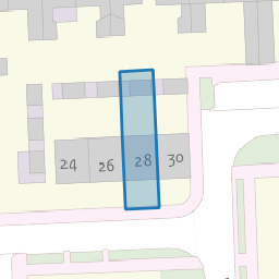 Perceel SPR01-B-5874