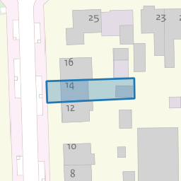 Perceel SPR01-B-5879