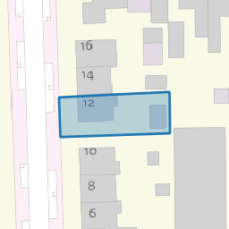 Perceel SPR01-B-5880