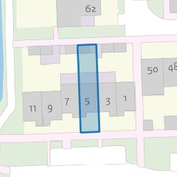 Perceel SPR01-B-5893