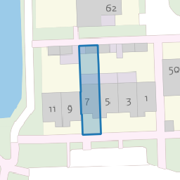 Perceel SPR01-B-5894