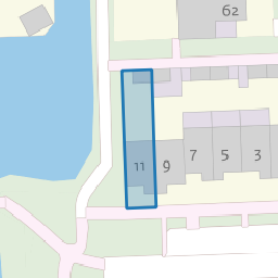 Perceel SPR01-B-5896