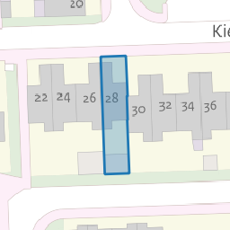 Perceel SPR01-B-5902