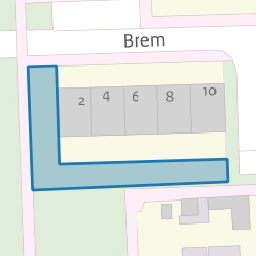 Perceel SPR01-B-5915