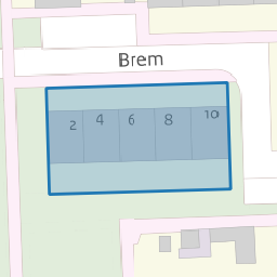 Perceel SPR01-B-5916