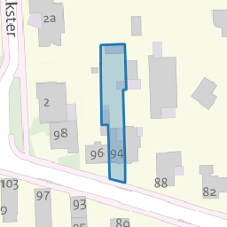 Perceel SPR01-B-5924