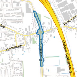 Perceel SPR01-B-5926