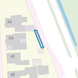 Perceel SPR01-B-5927