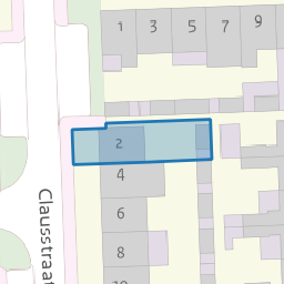 Perceel SPR01-B-5928