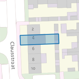 Perceel SPR01-B-5929