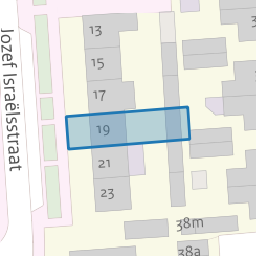 Perceel SPR01-B-5938