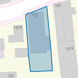 Perceel SPR01-B-5942